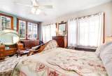 62 Prospect Avenue - Photo 21