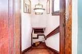 62 Prospect Avenue - Photo 23