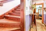 62 Prospect Avenue - Photo 24