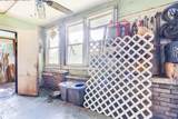 62 Prospect Avenue - Photo 36