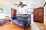 62 Prospect Avenue - Photo 5