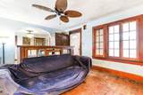 62 Prospect Avenue - Photo 6