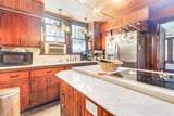 62 Prospect Avenue - Photo 9