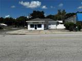 240 1ST Street - Photo 1