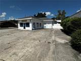 240 1ST Street - Photo 2