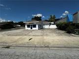 240 1ST Street - Photo 3