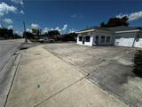 240 1ST Street - Photo 4