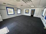 240 1ST Street - Photo 6