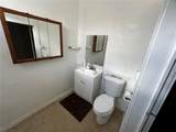 240 1ST Street - Photo 7