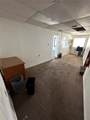 240 1ST Street - Photo 8