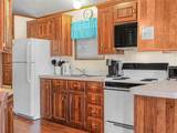 21 Saddlebag Trail - Photo 10
