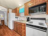 21 Saddlebag Trail - Photo 11