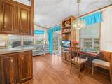 21 Saddlebag Trail - Photo 12