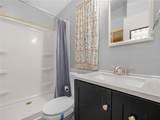 21 Saddlebag Trail - Photo 14