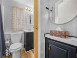 21 Saddlebag Trail - Photo 15