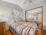 21 Saddlebag Trail - Photo 16