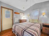 21 Saddlebag Trail - Photo 17