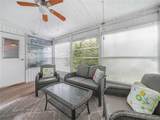 21 Saddlebag Trail - Photo 18