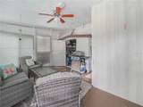 21 Saddlebag Trail - Photo 19