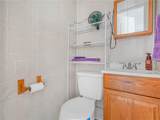 21 Saddlebag Trail - Photo 20