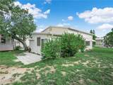 21 Saddlebag Trail - Photo 22