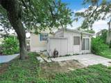 21 Saddlebag Trail - Photo 23