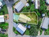 21 Saddlebag Trail - Photo 24