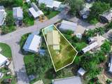 21 Saddlebag Trail - Photo 28