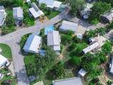 21 Saddlebag Trail - Photo 29