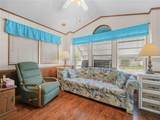 21 Saddlebag Trail - Photo 8