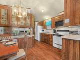 21 Saddlebag Trail - Photo 9