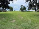  Lake Reedy Boulevard - Photo 10