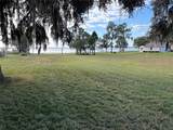  Lake Reedy Boulevard - Photo 12