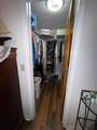 2134 R E Byrd Road - Photo 19