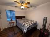 2134 R E Byrd Road - Photo 24