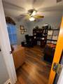2134 R E Byrd Road - Photo 28