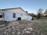 2134 R E Byrd Road - Photo 45