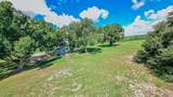 1030 Chalet Suzanne Road - Photo 2