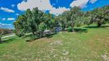 1030 Chalet Suzanne Road - Photo 5
