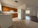 239 Tyler Street - Photo 10