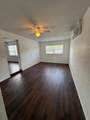 239 Tyler Street - Photo 11