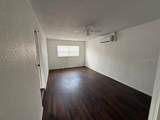 239 Tyler Street - Photo 12