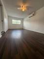 239 Tyler Street - Photo 13