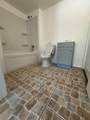 239 Tyler Street - Photo 14