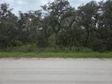 2912 Sand Pine Trail - Photo 1