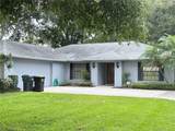 10 Ft Clinch Heights Road - Photo 1