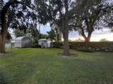 10 Ft Clinch Heights Road - Photo 13