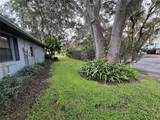 10 Ft Clinch Heights Road - Photo 16