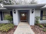 10 Ft Clinch Heights Road - Photo 17
