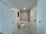 10 Ft Clinch Heights Road - Photo 18